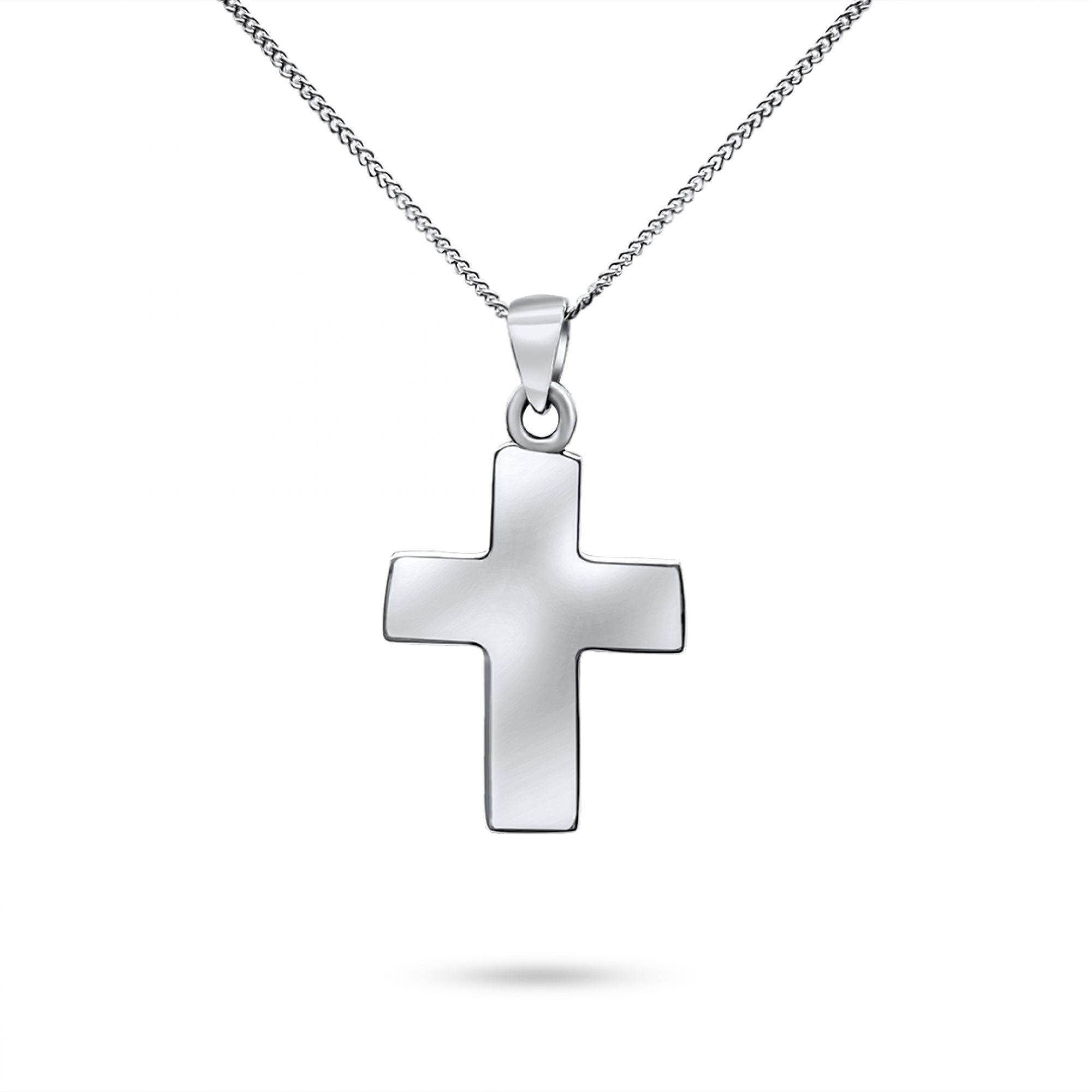 Ανδρικός σταυρός 