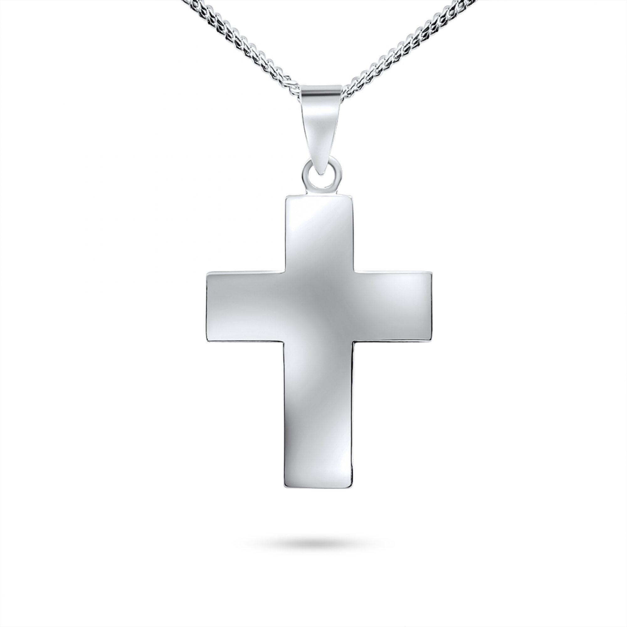 Ανδρικός σταυρός 