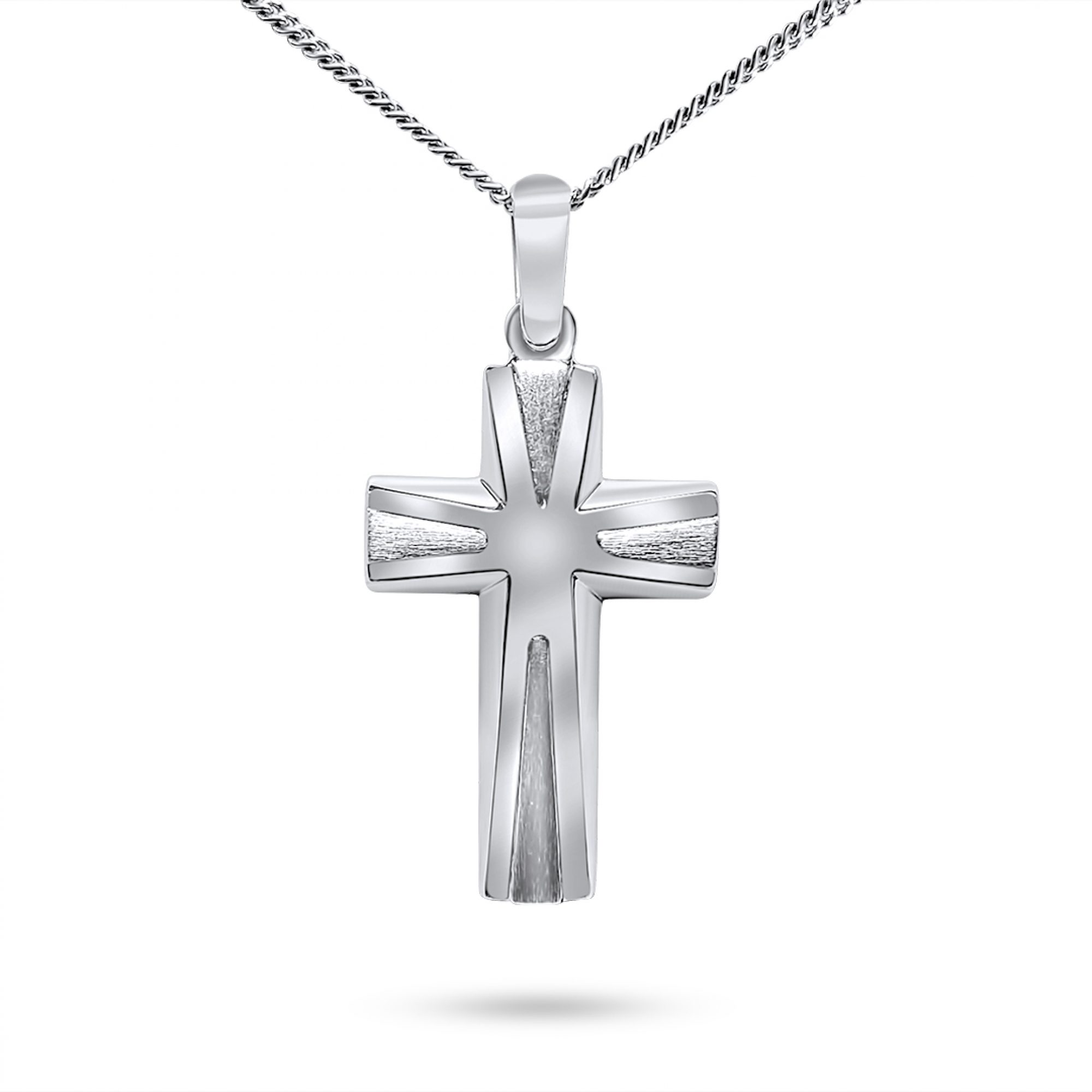 Ανδρικός σταυρός 