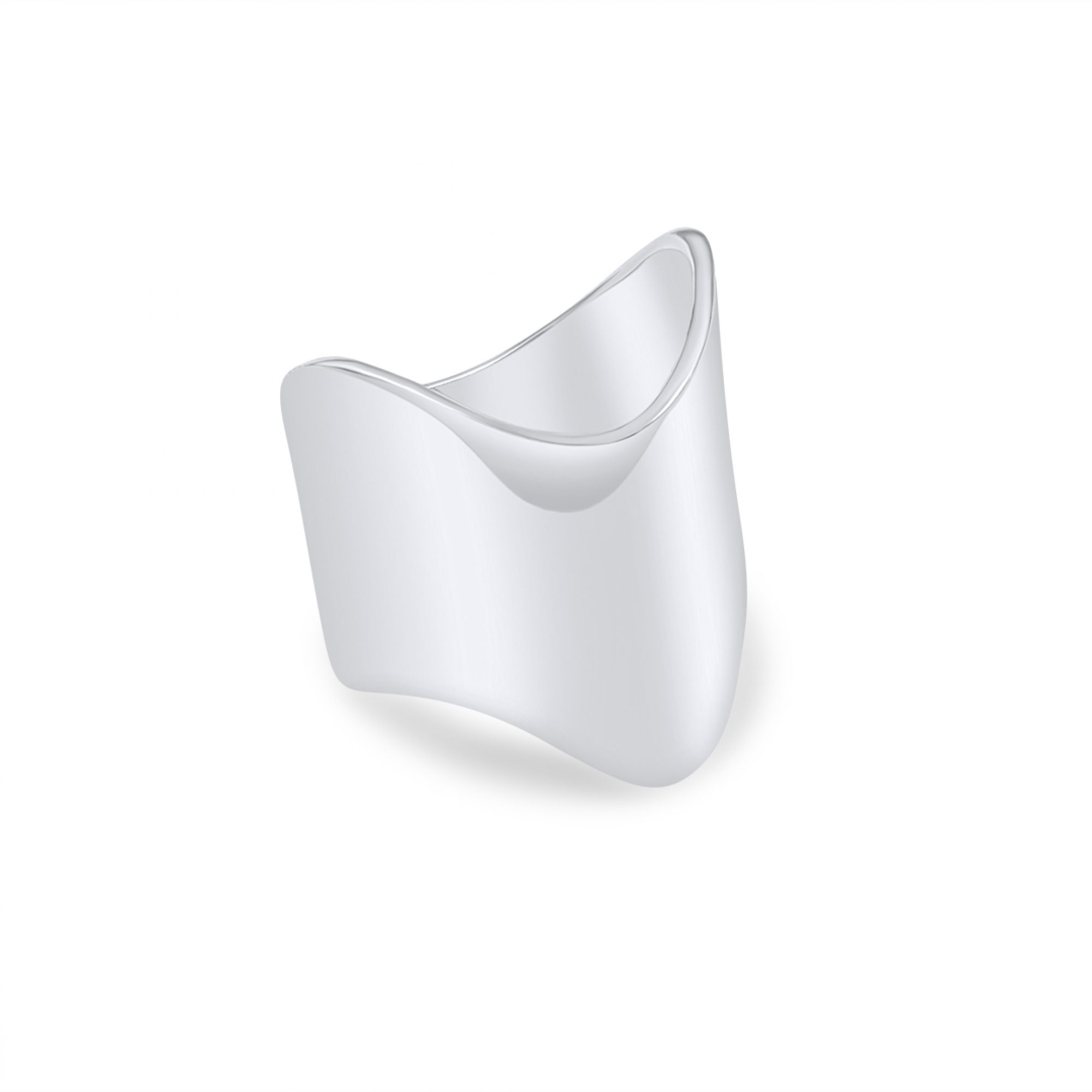 Δαχτυλίδι λουστρέ