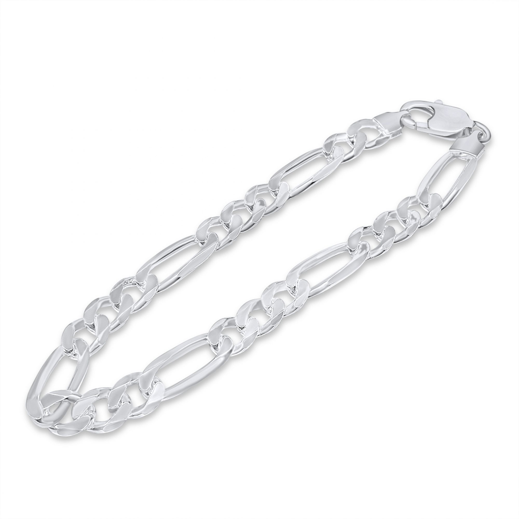 Βραχιόλι αλυσίδα