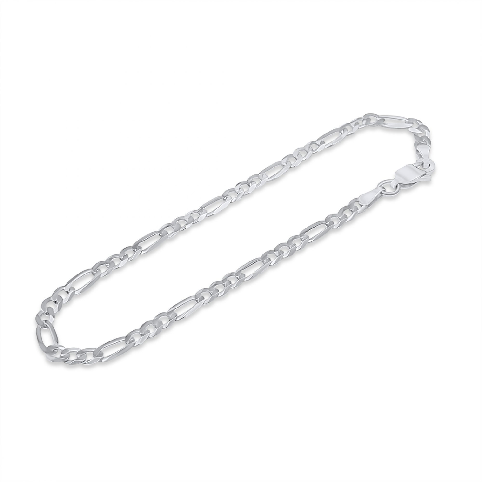 Βραχιόλι αλυσίδα