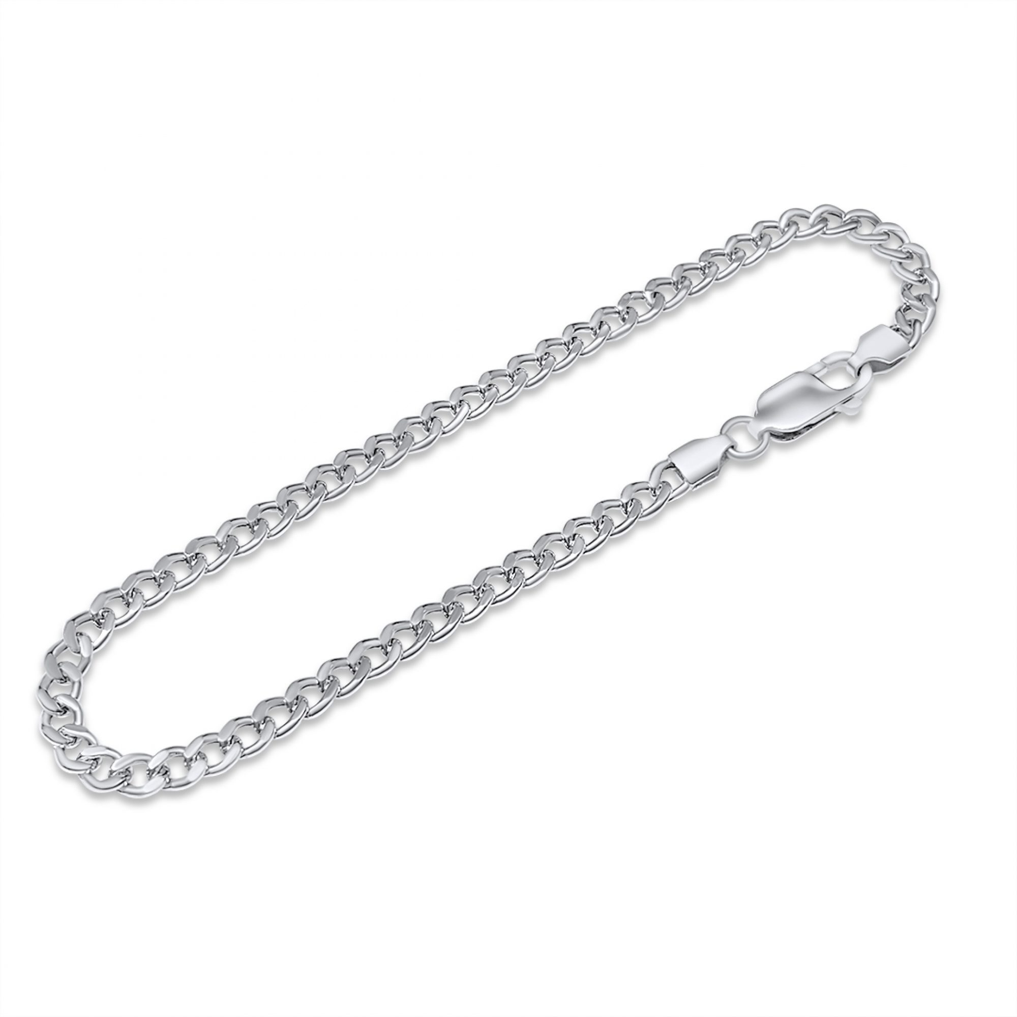 Βραχιόλι αλυσίδα