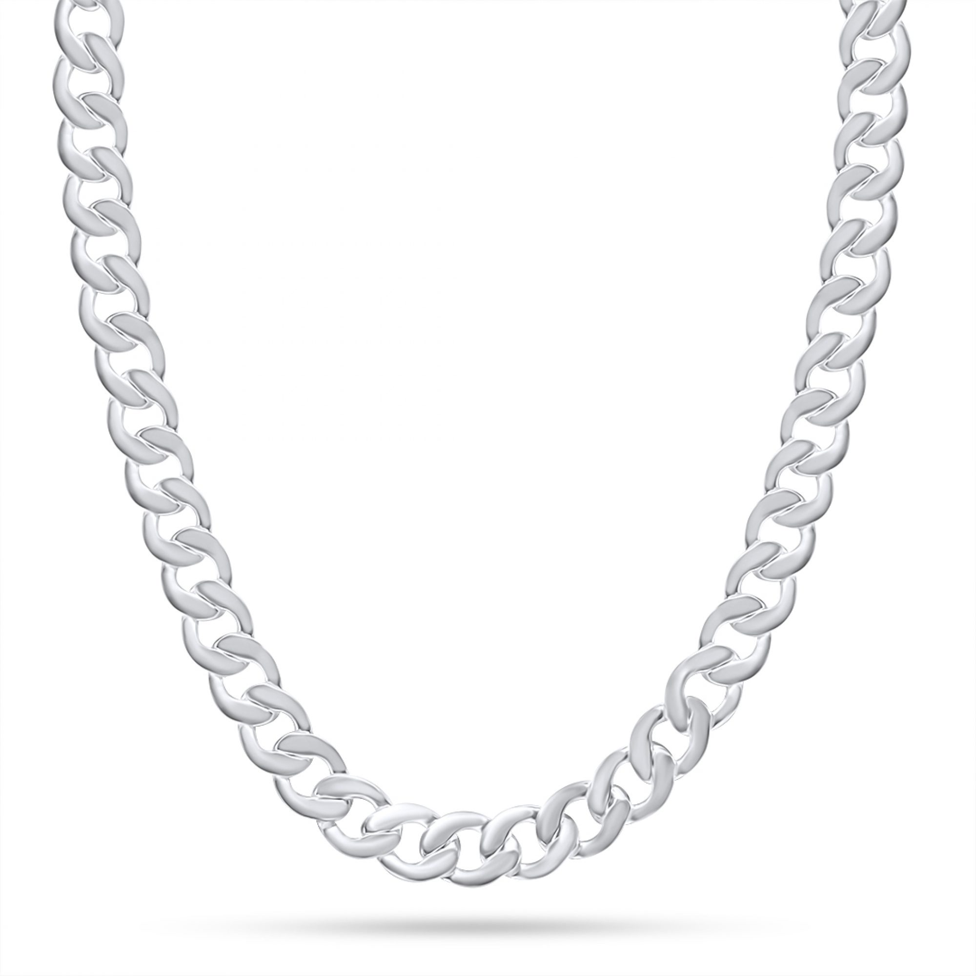 Αλυσίδα λαιμού