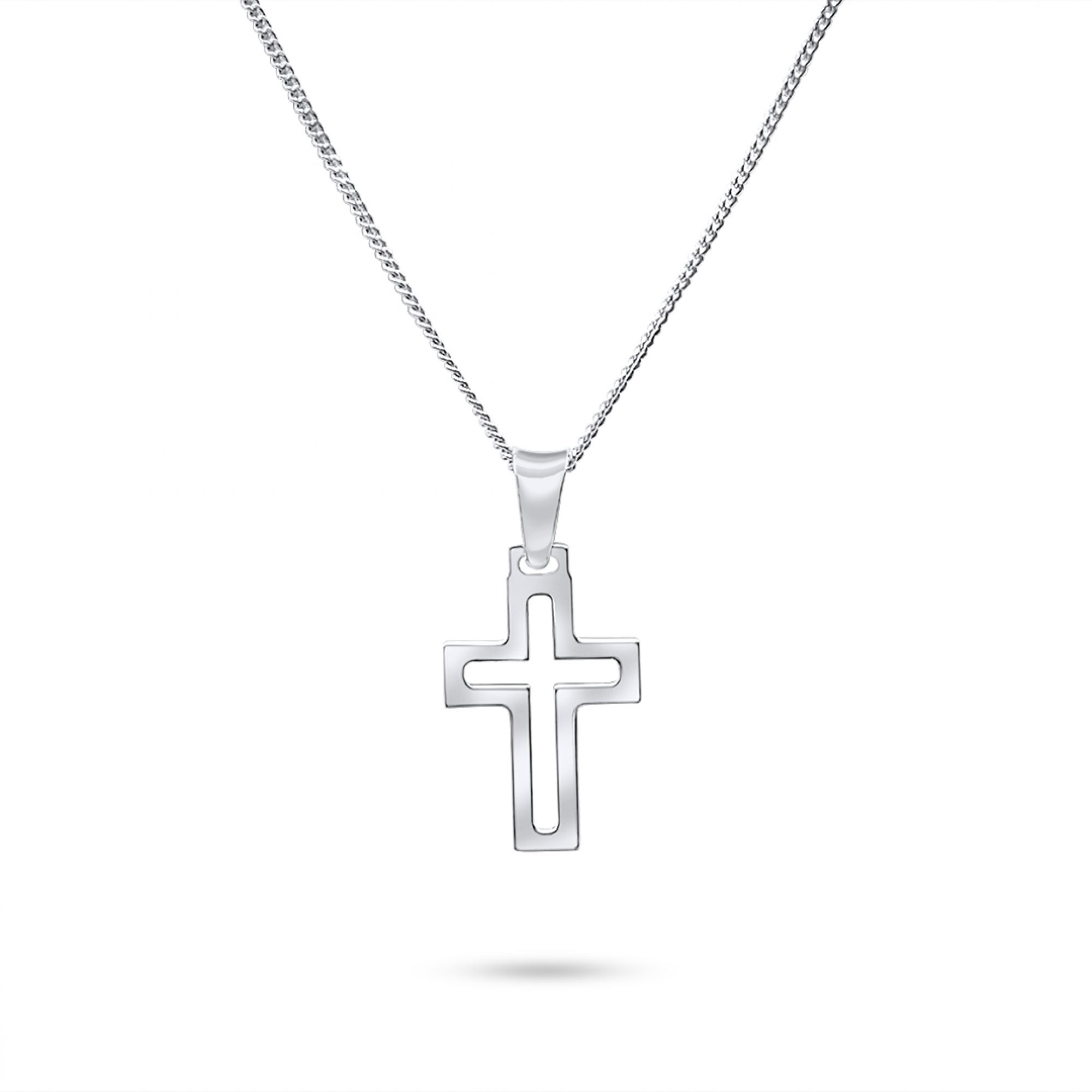 Ανδρικός σταυρός 