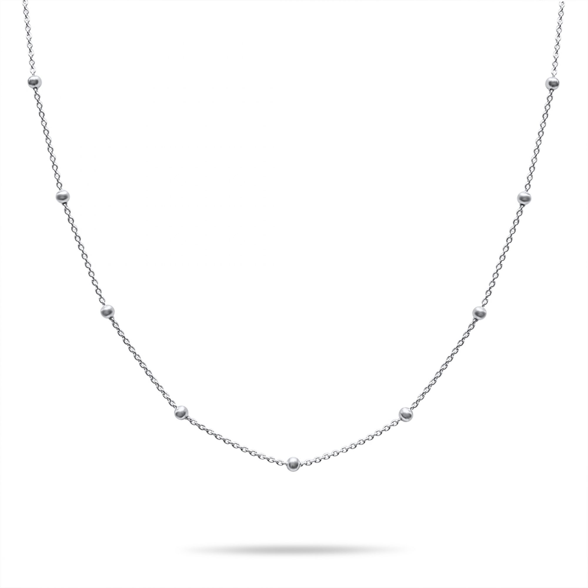 Αλυσίδα λαιμού