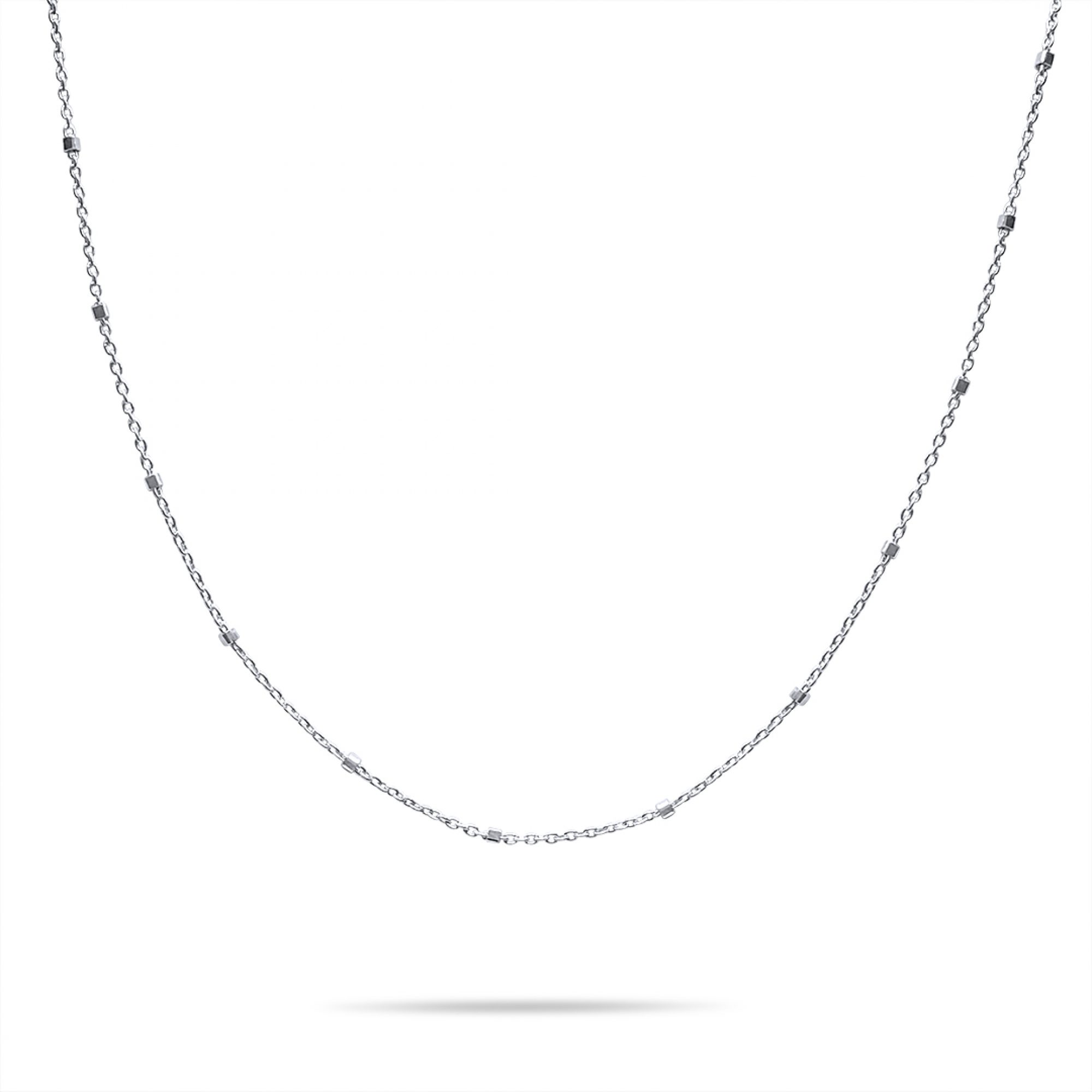 Αλυσίδα λαιμού