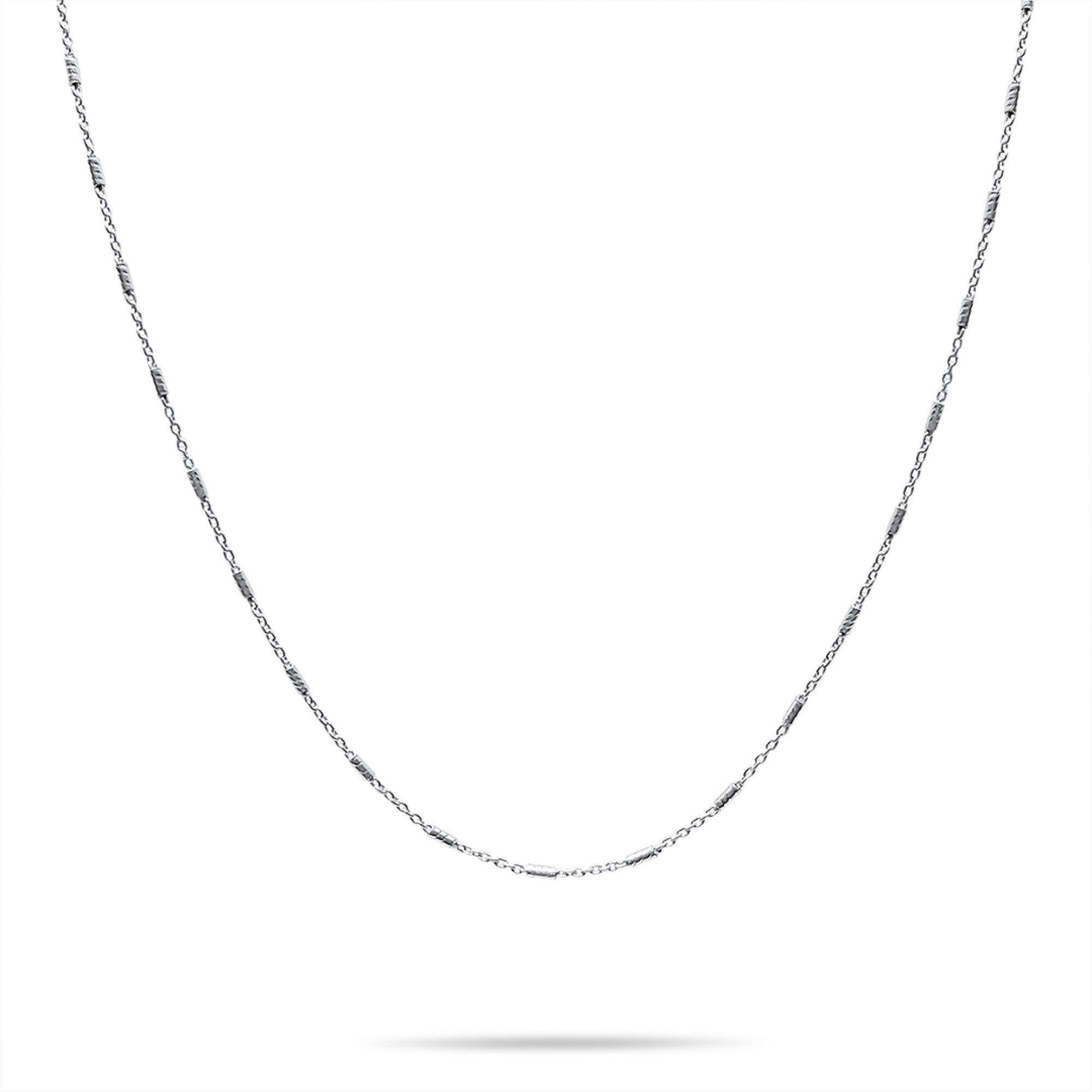 Αλυσίδα λαιμού