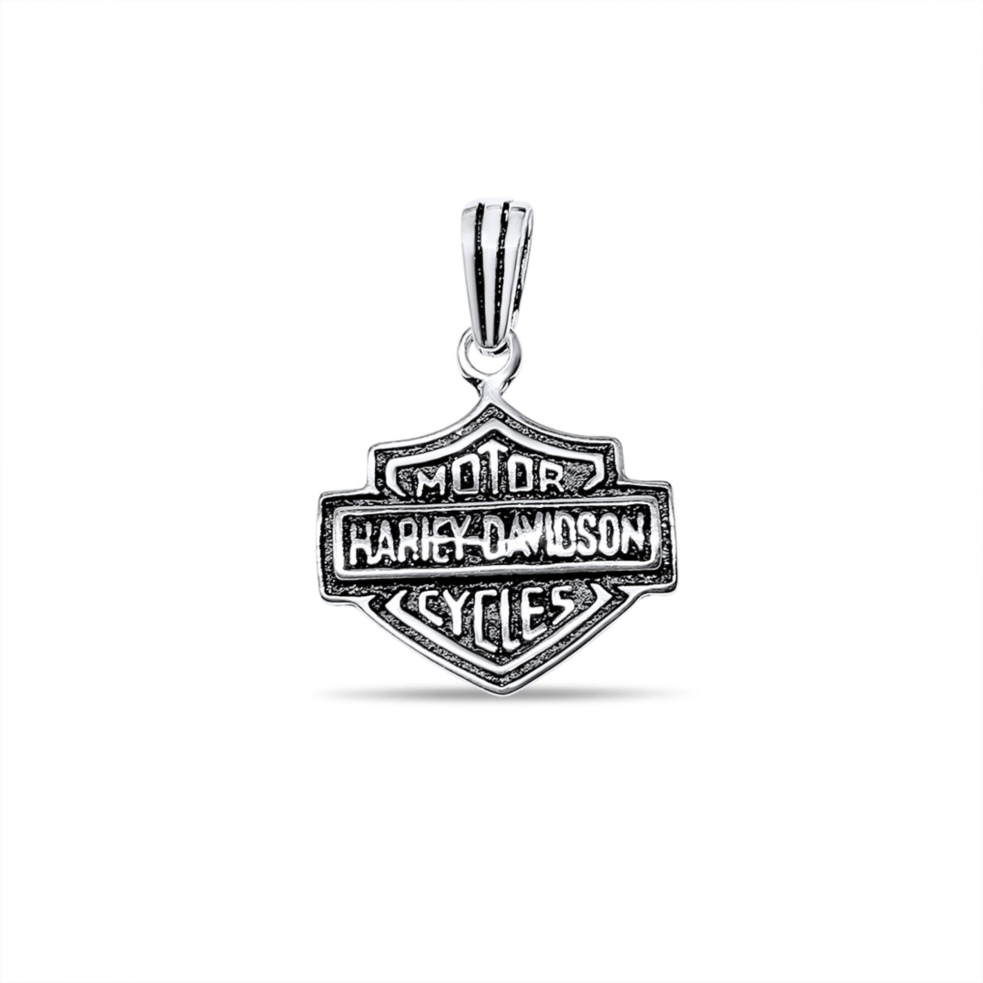 Κρεμαστό ασήμι