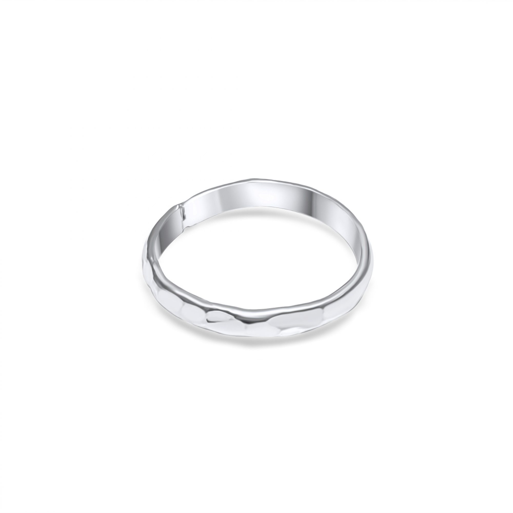 Βεράκι σφυρήλατο 2.5mm