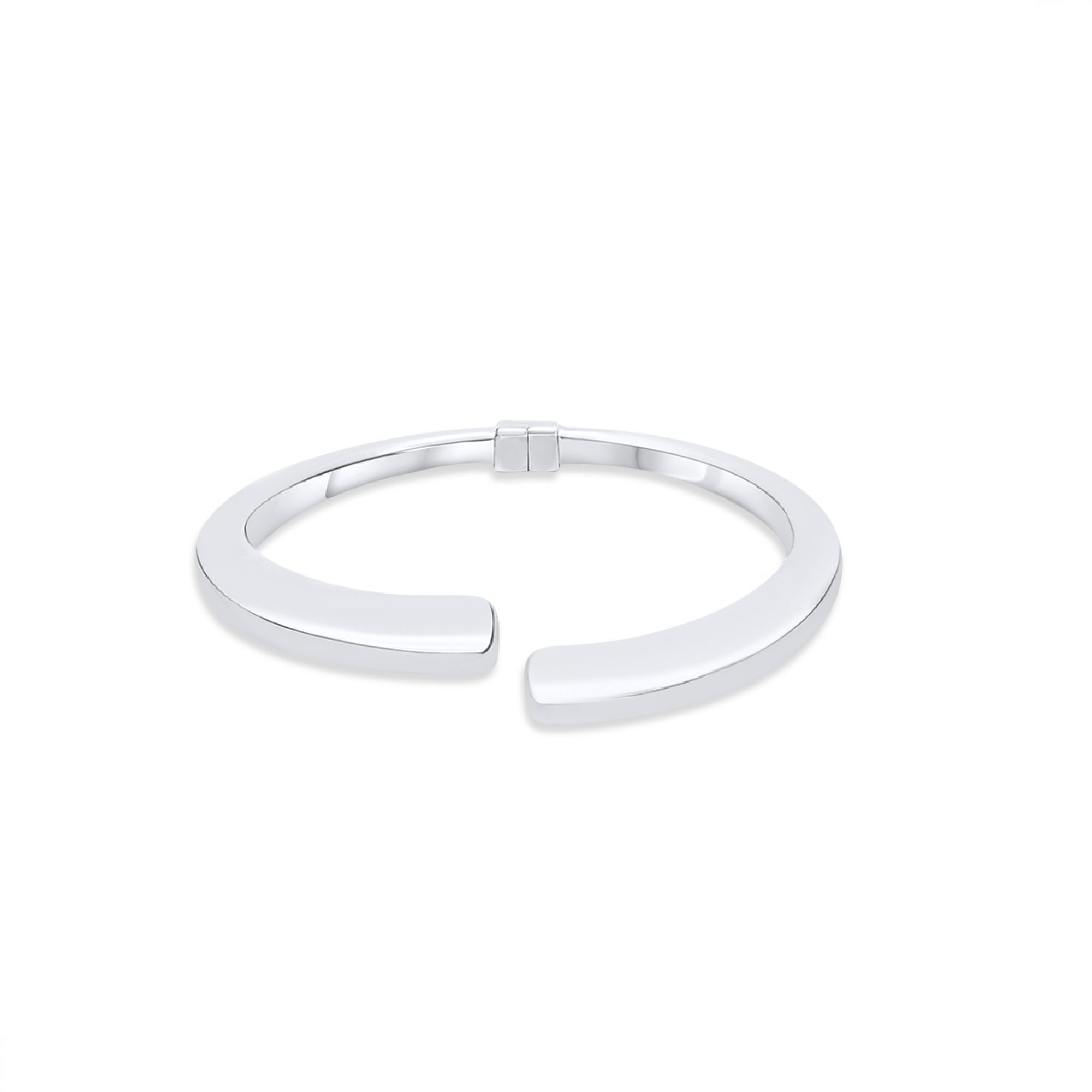 Βραχιόλι κύκλος