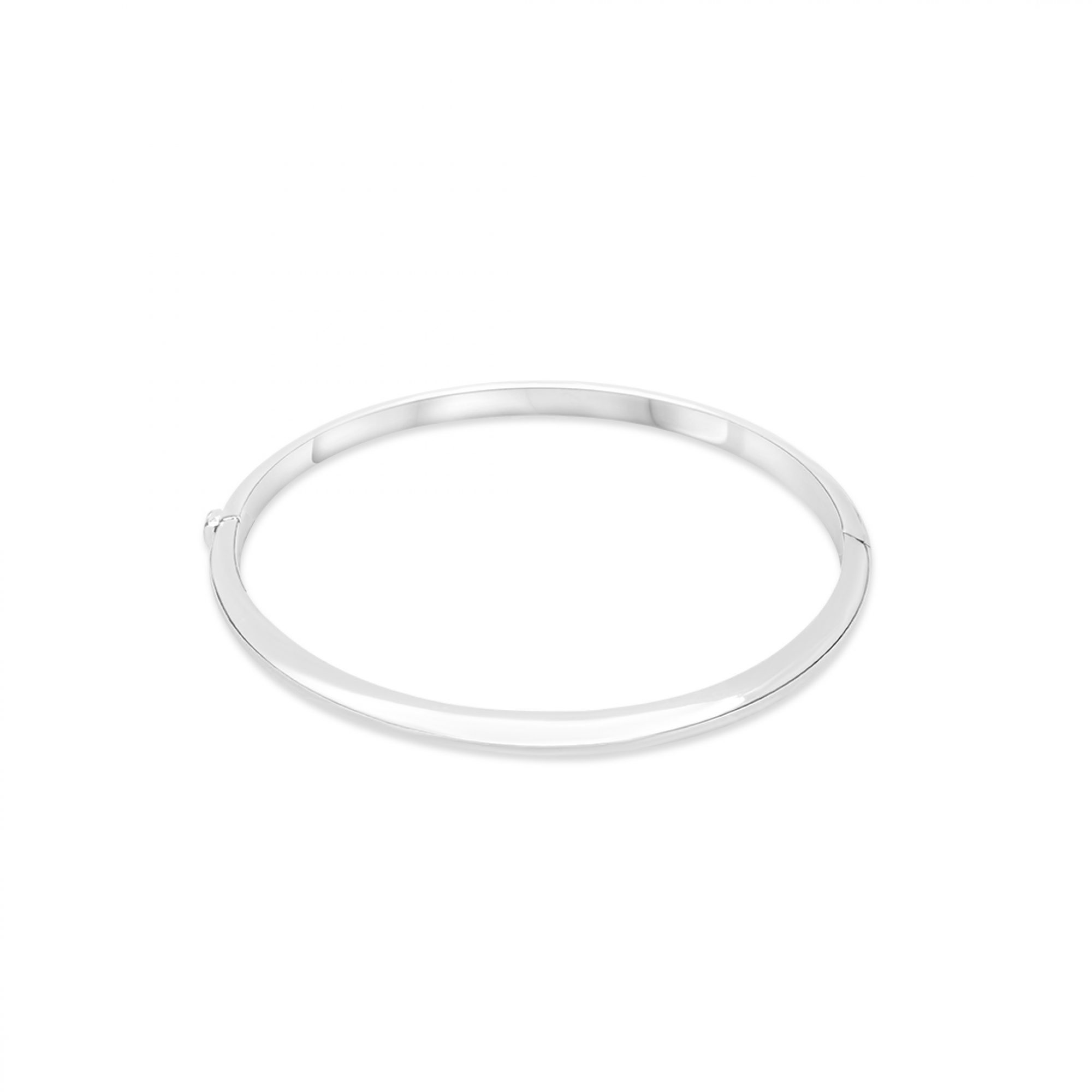 Βραχιόλι κύκλος 