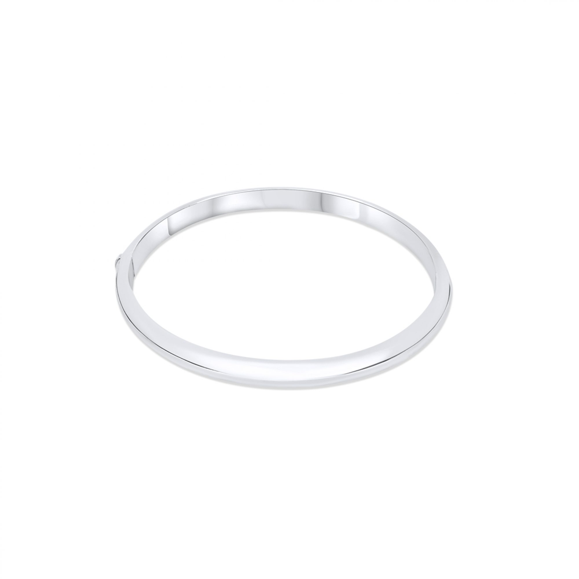 Βραχιόλι κύκλος