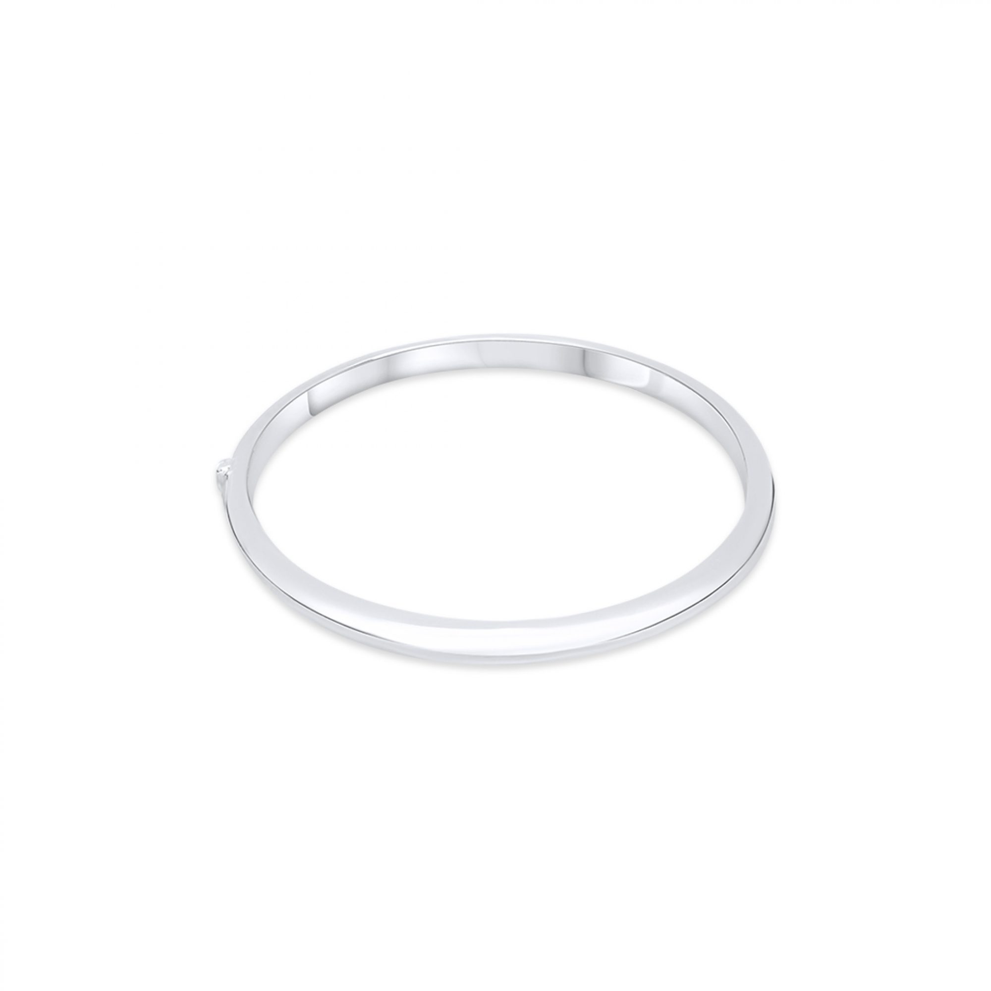 Βραχιόλι κύκλος