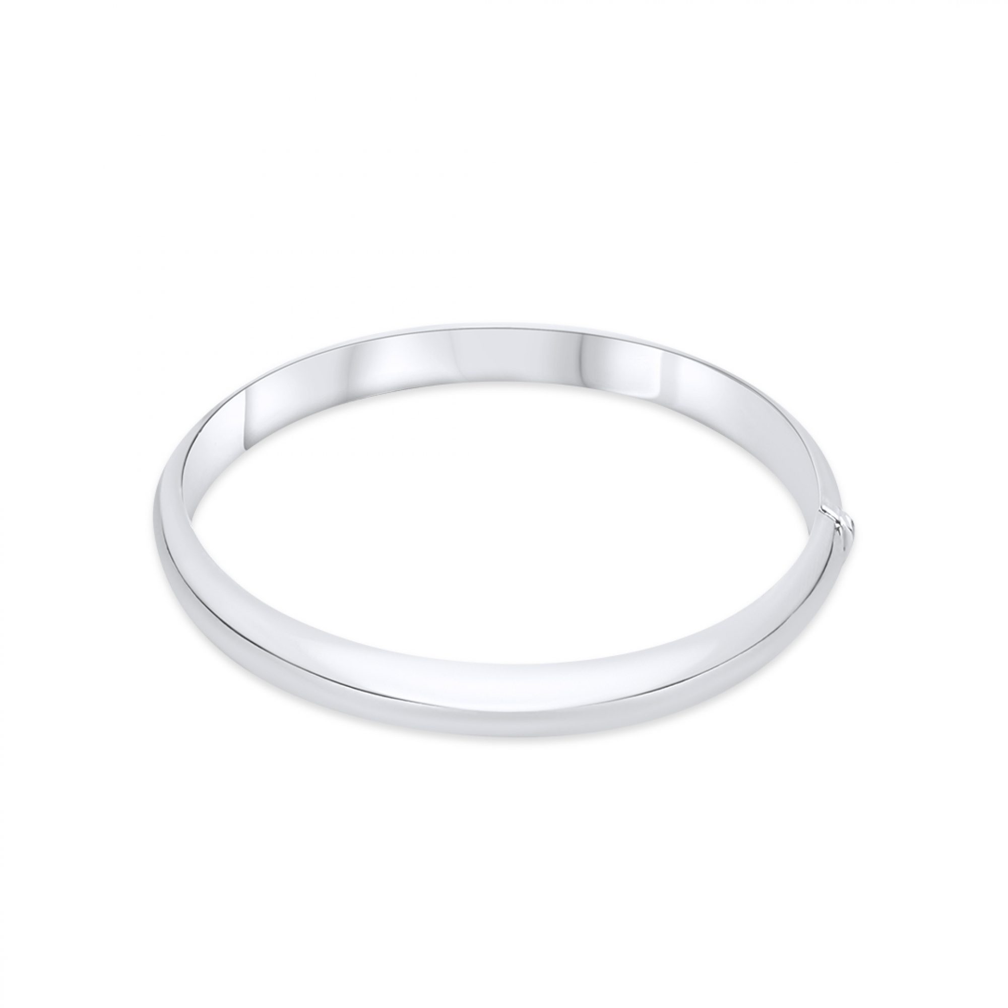 Βραχιόλι κύκλος