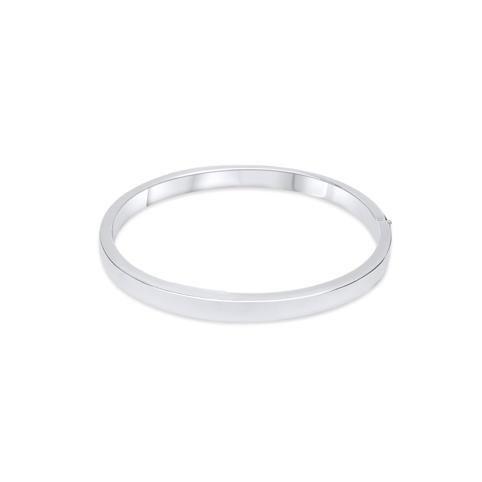 Βραχιόλι κύκλος