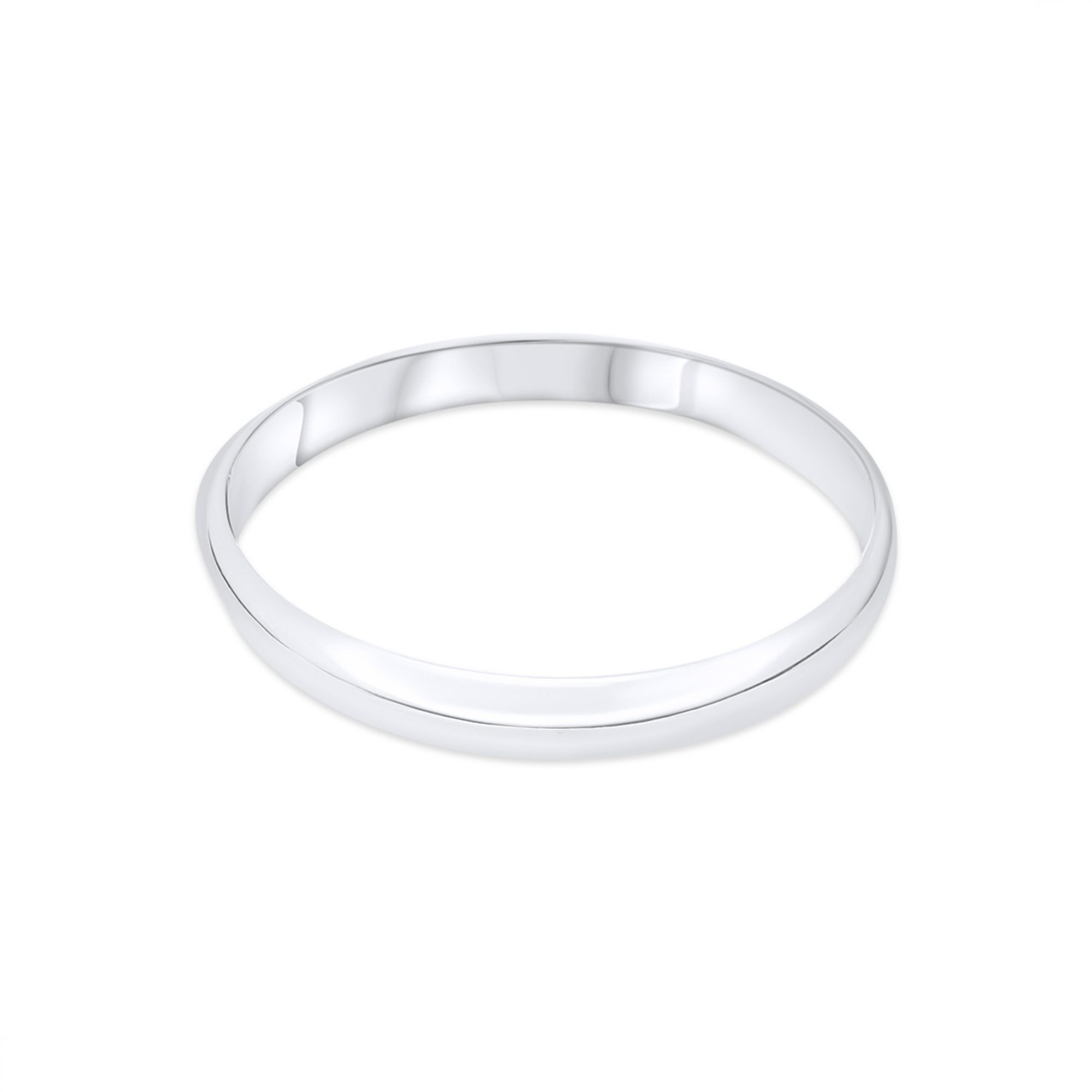 Βραχιόλι κύκλος