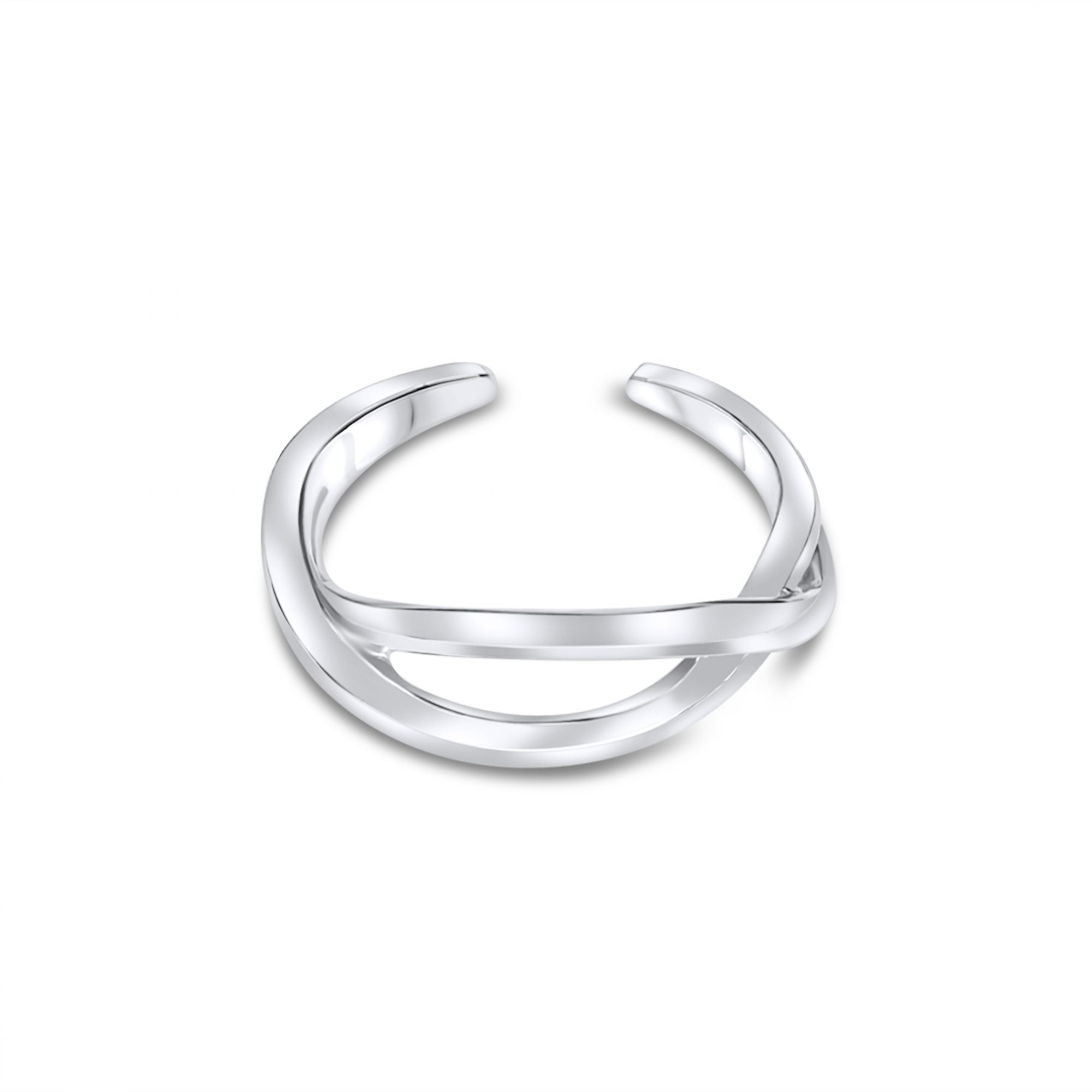 Δαχτυλίδι λουστρέ