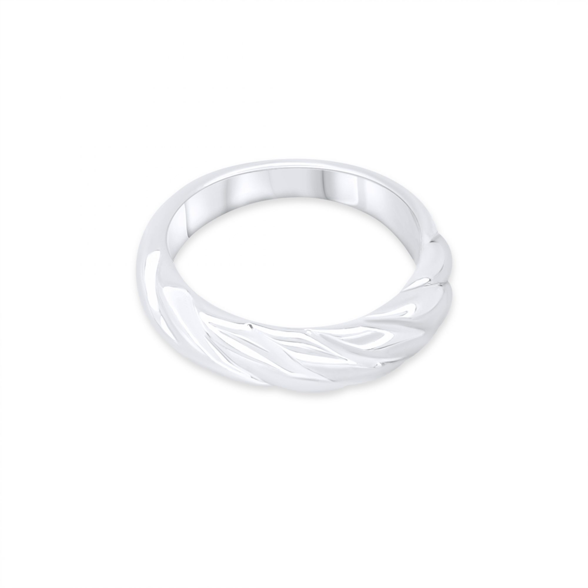 Δαχτυλίδι λουστρέ