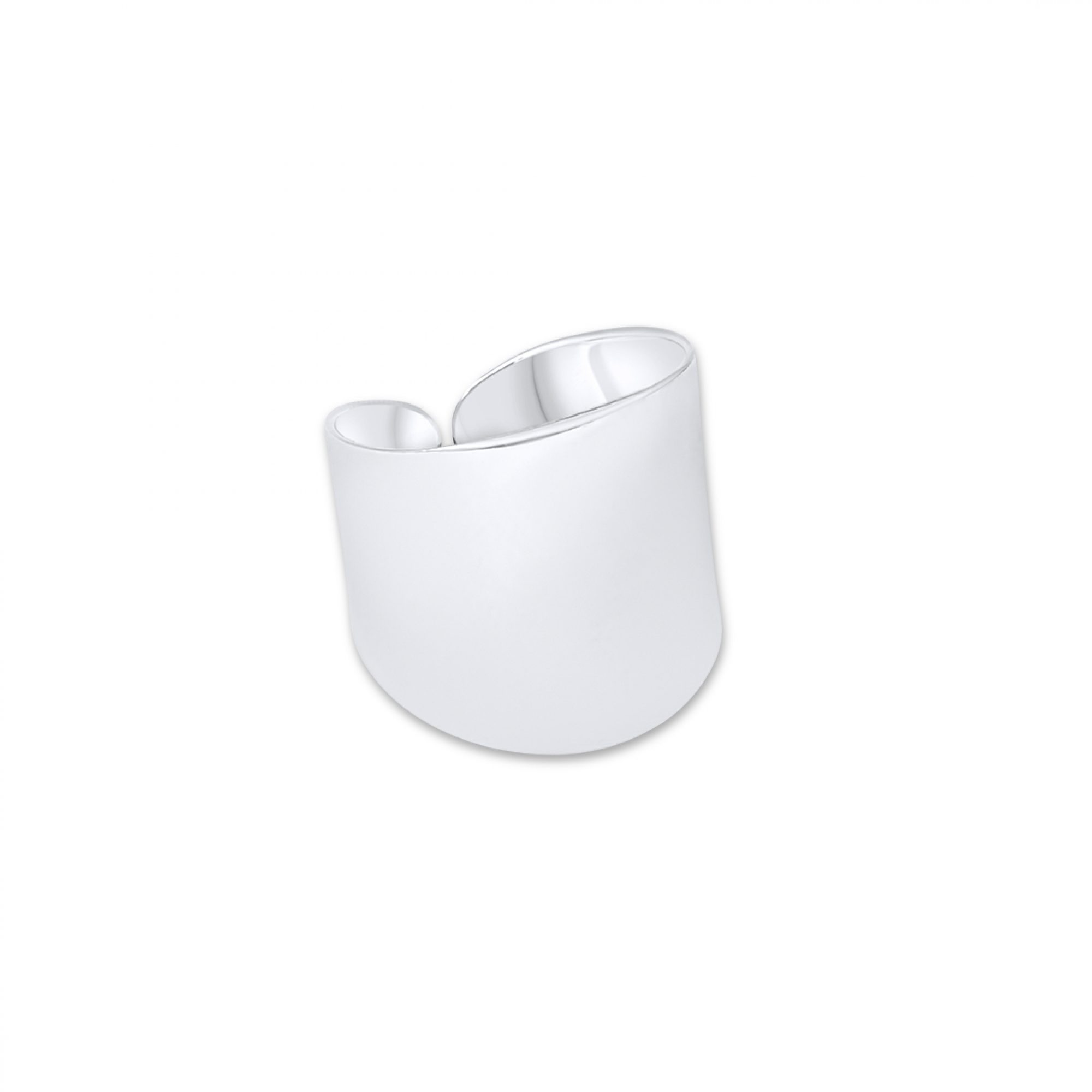 Δαχτυλίδι λουστρέ