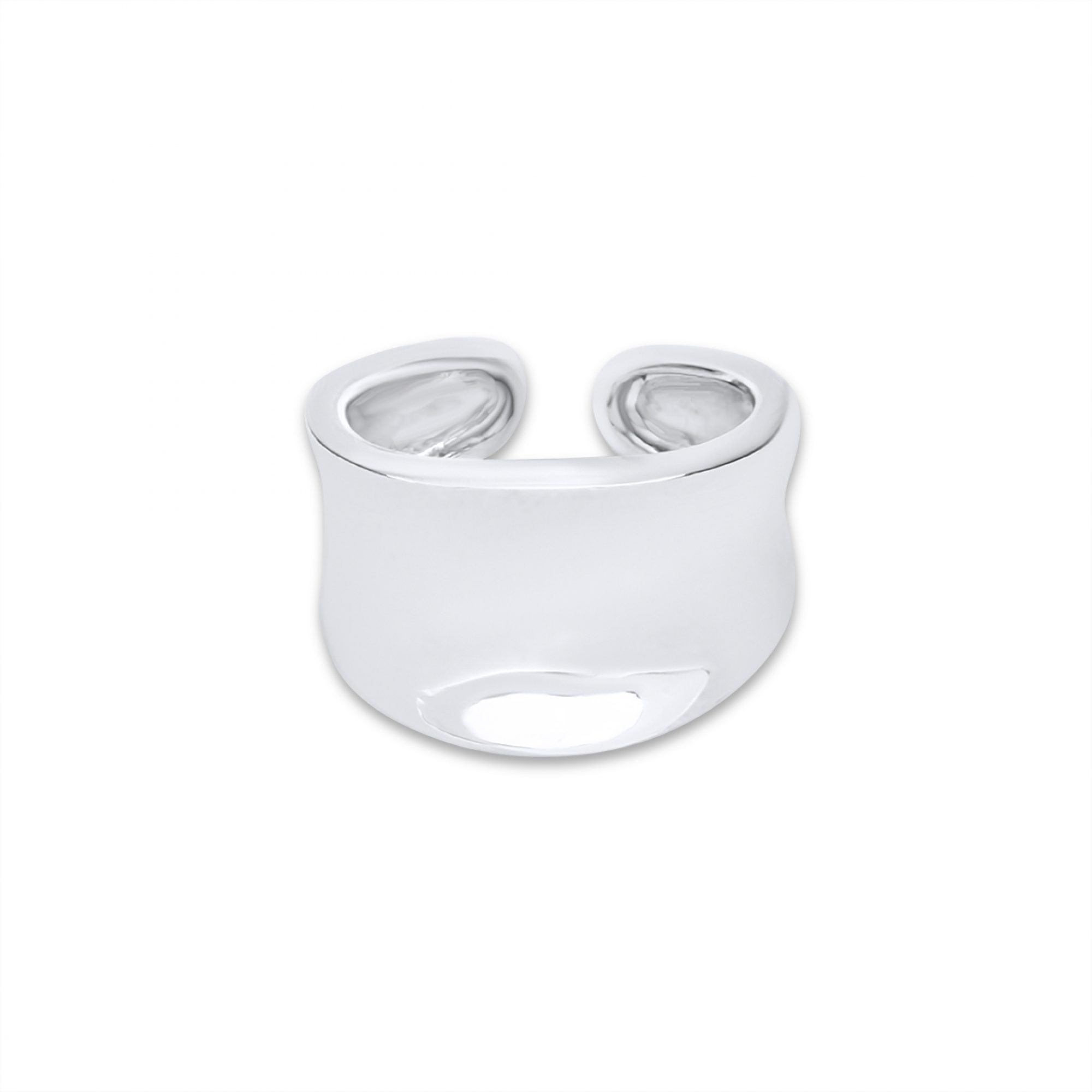 Δαχτυλίδι λουστρέ