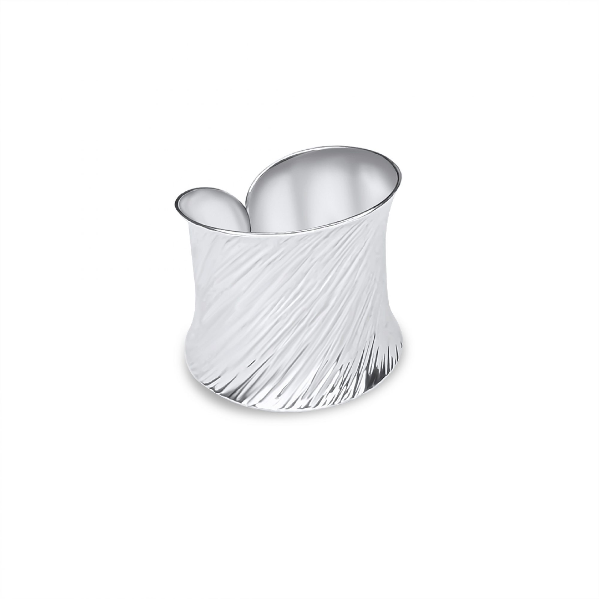 Δαχτυλίδι λουστρέ