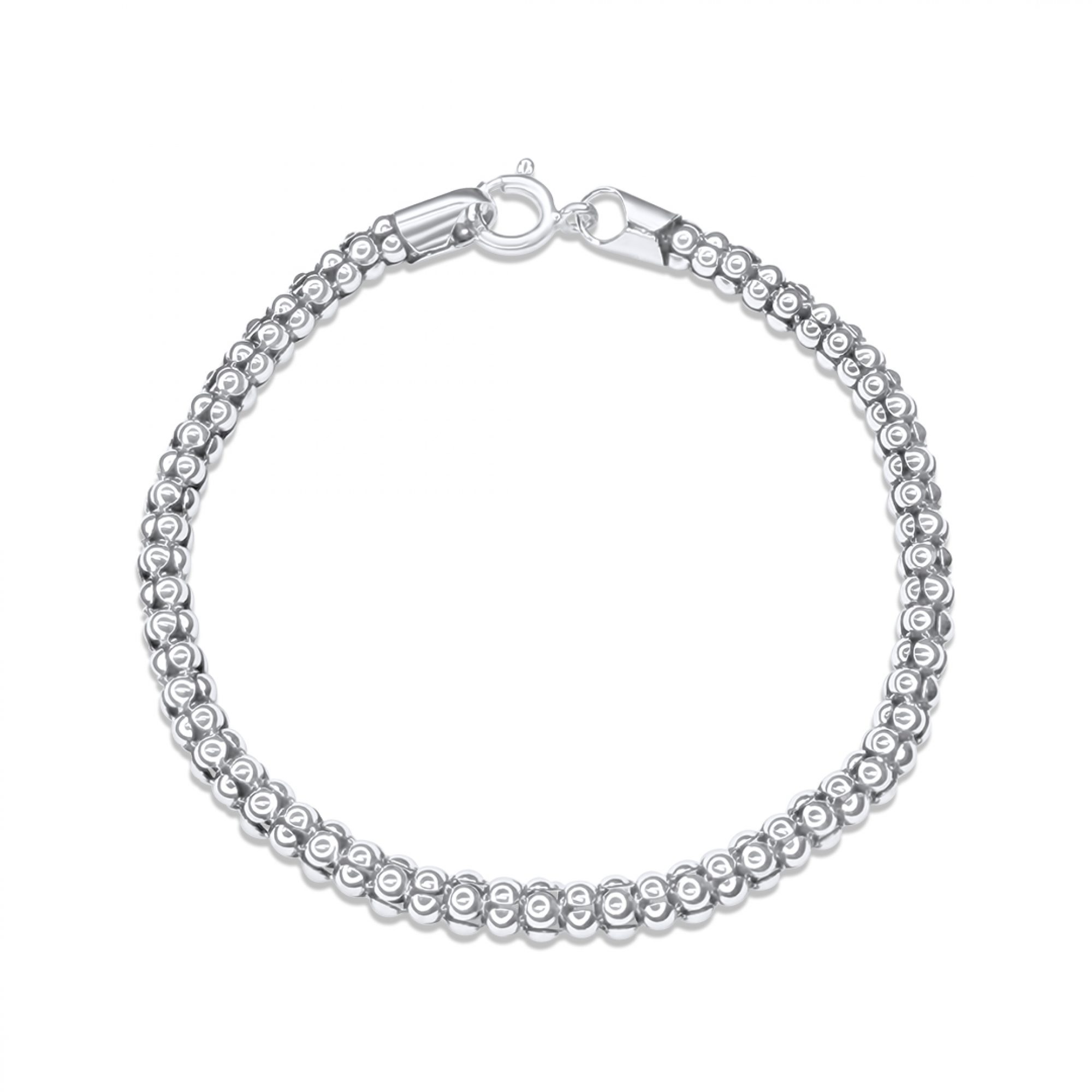 Αλυσίδα χεριού οξειδωμένη