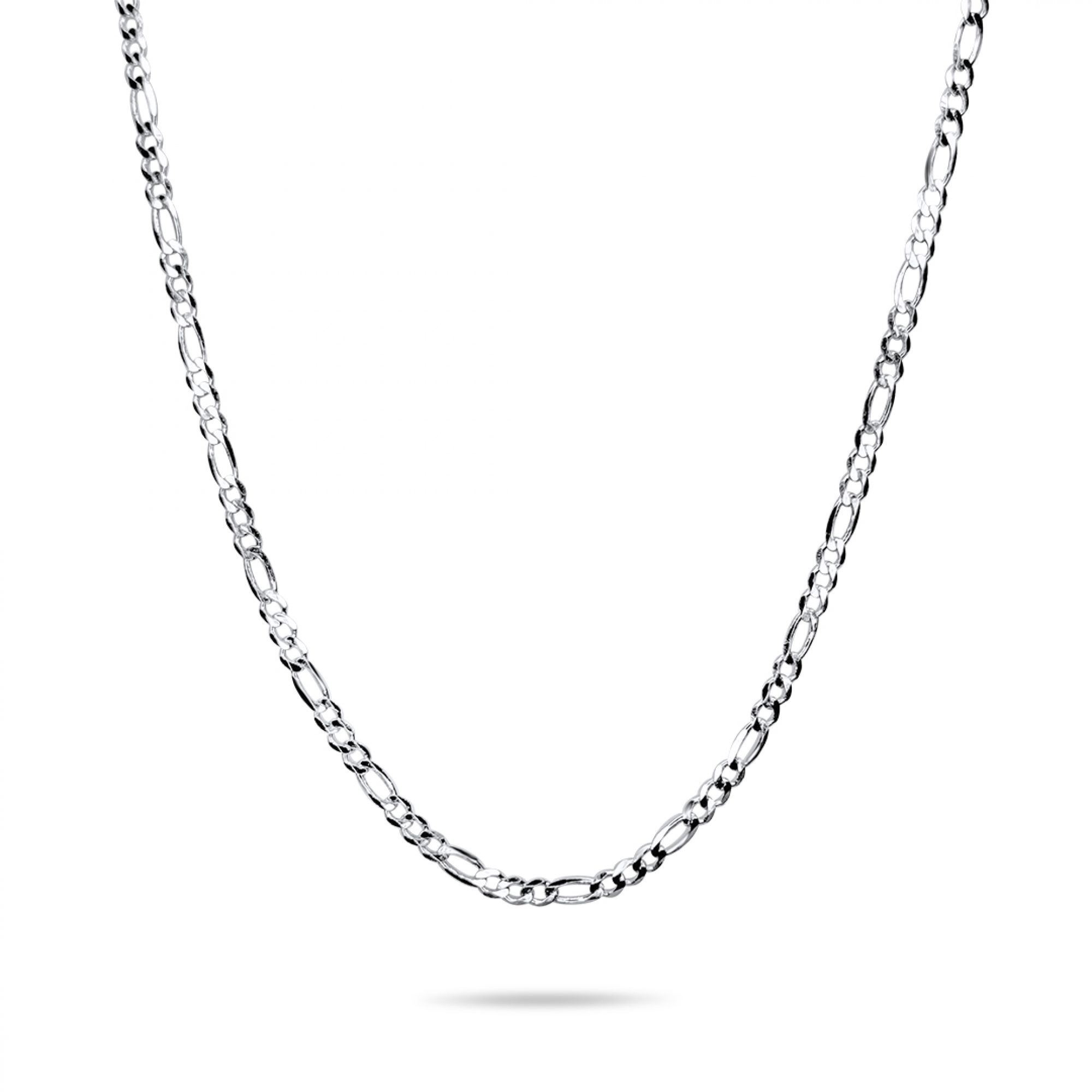 Αλυσίδα λαιμού