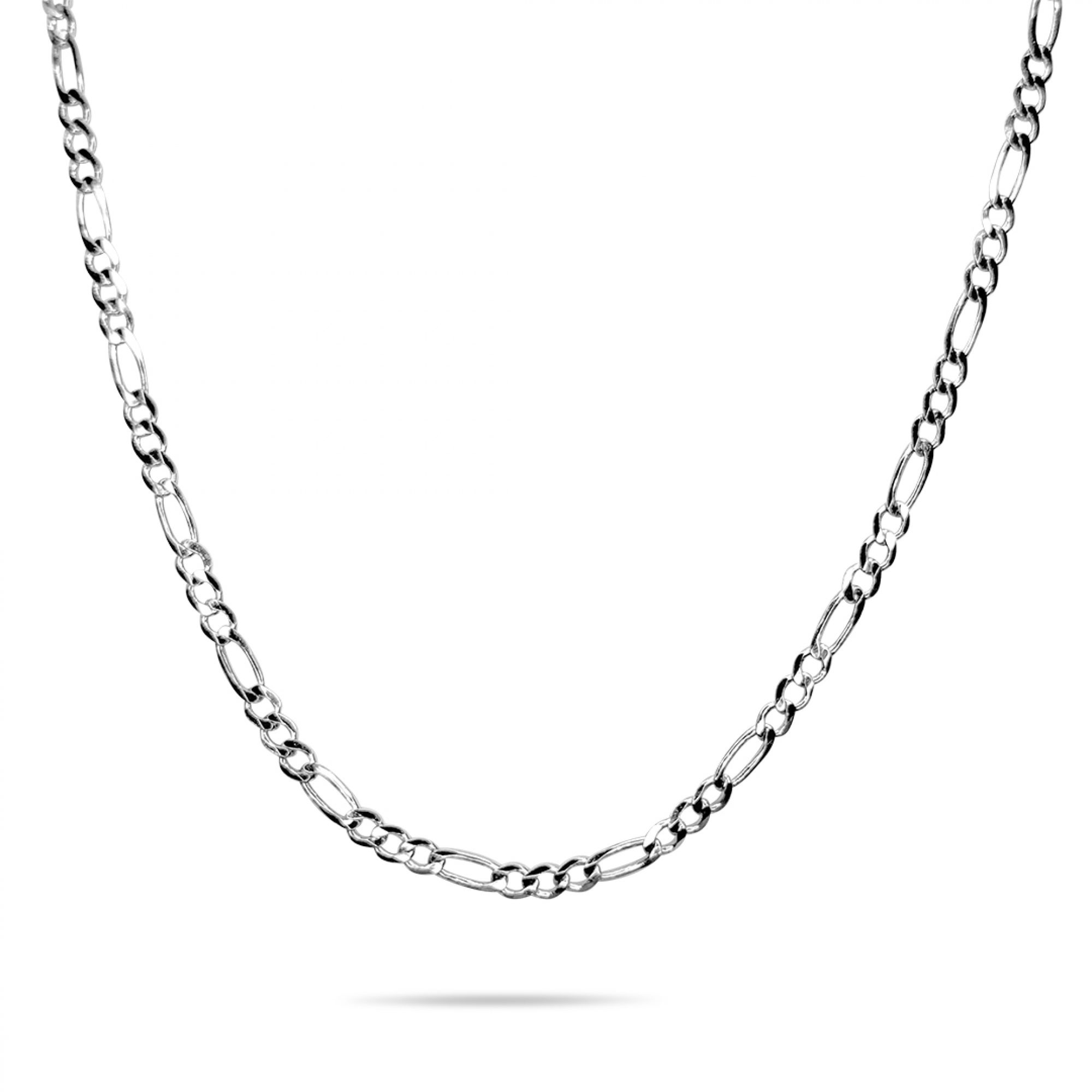 Αλυσίδα λαιμού