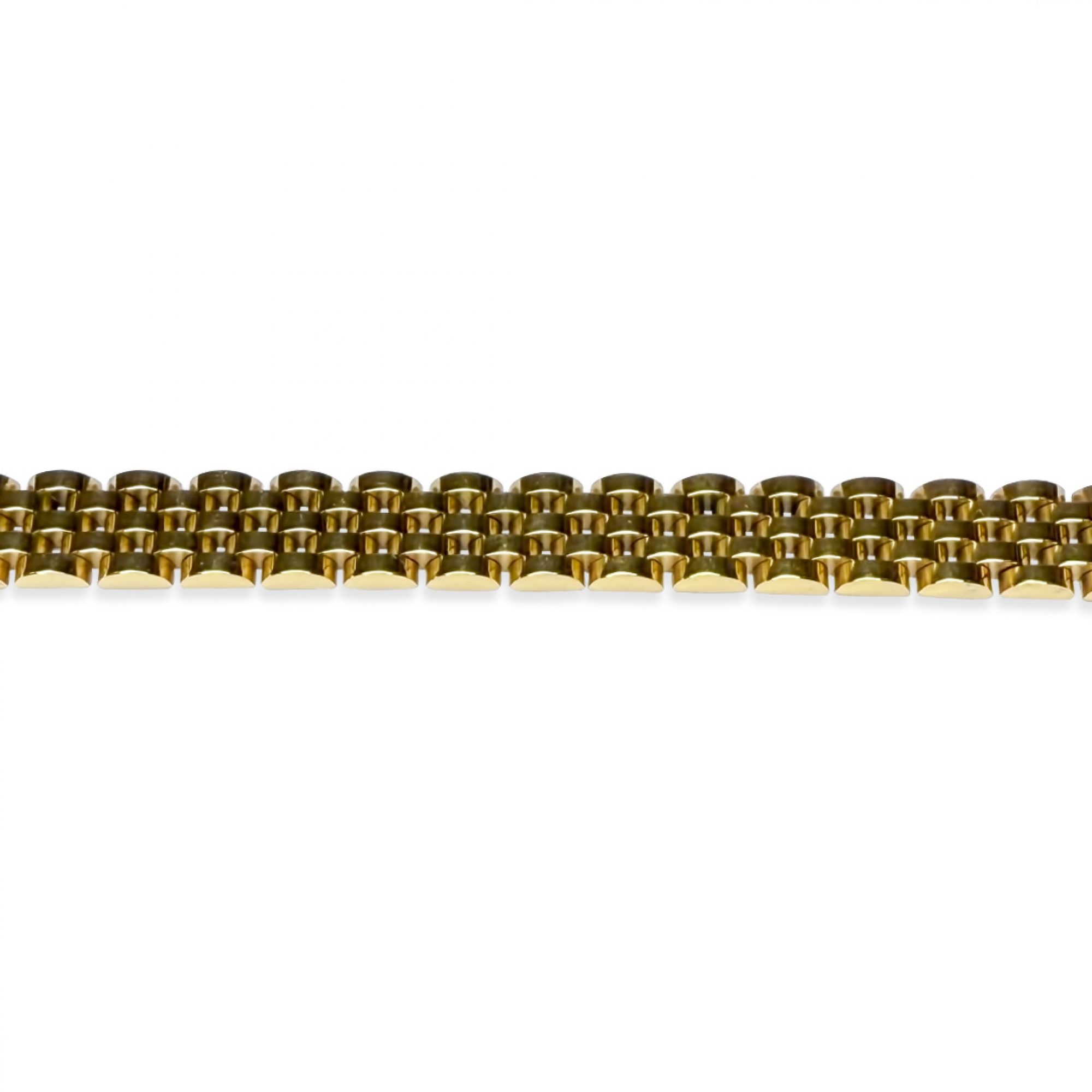 Χειροπέδα ατσάλι 