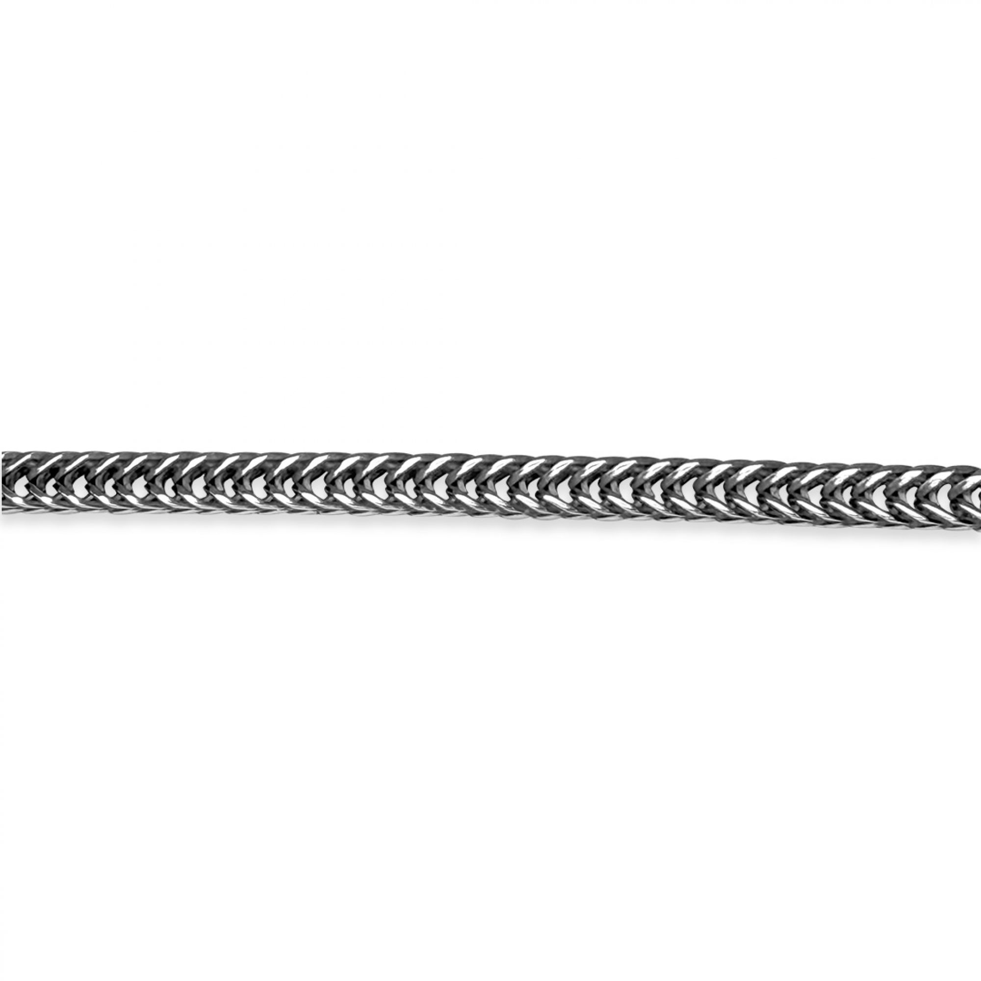 Χειροπέδα ατσάλι 