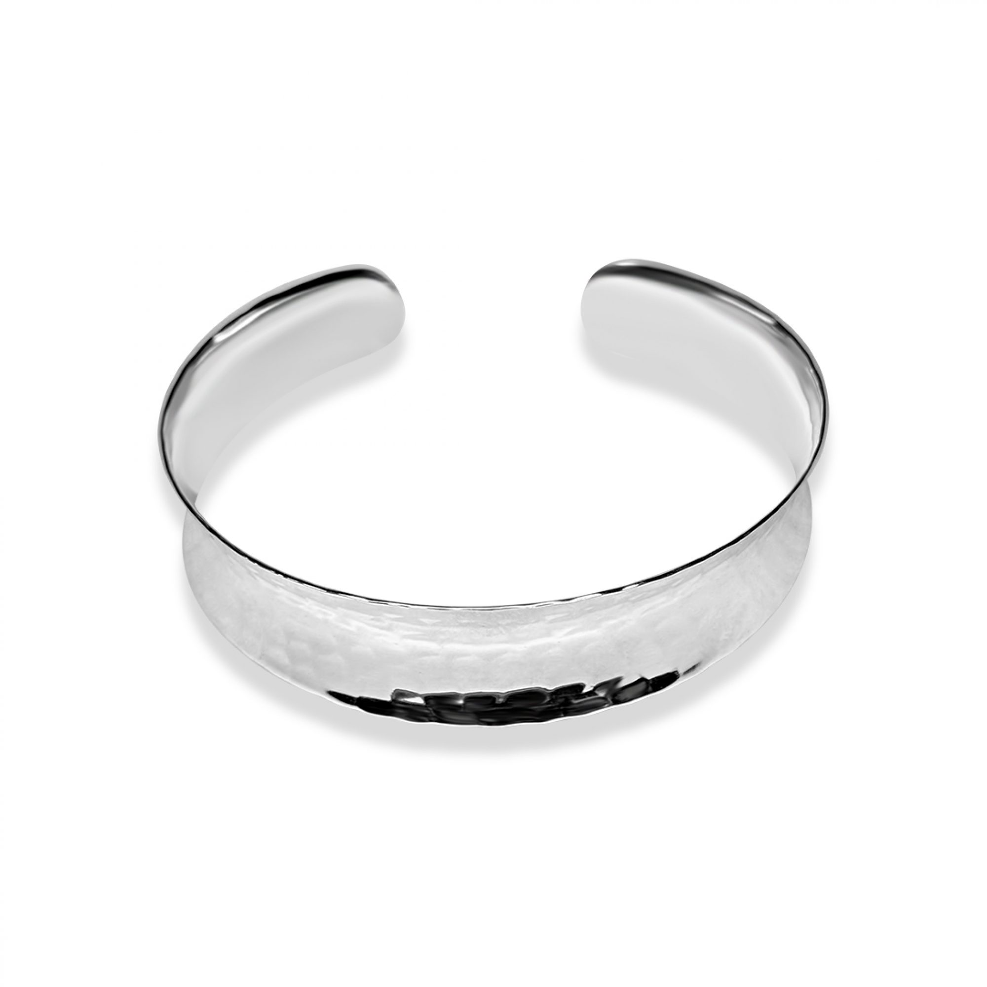 Bangle bracelet 