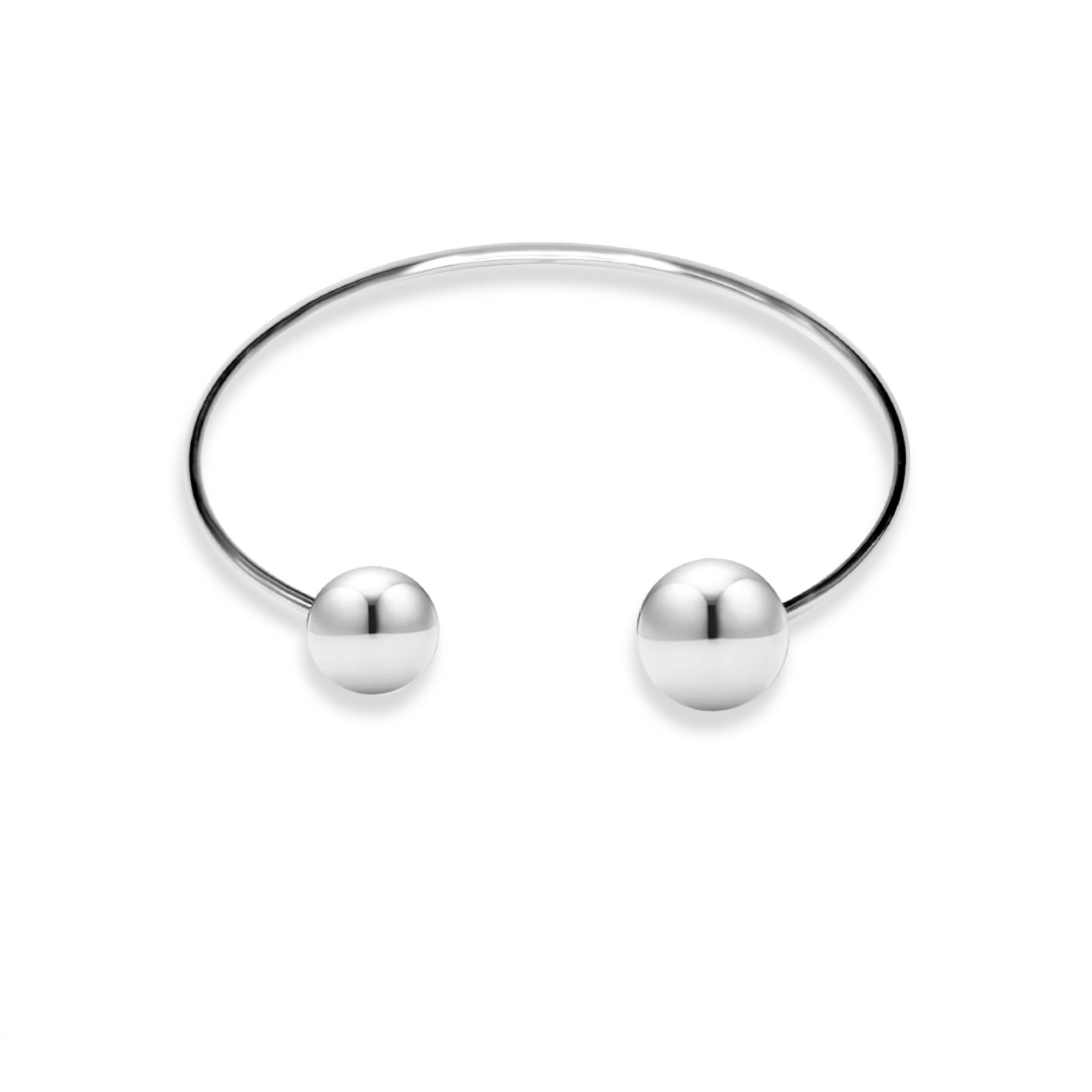 Adjustable bracelet 