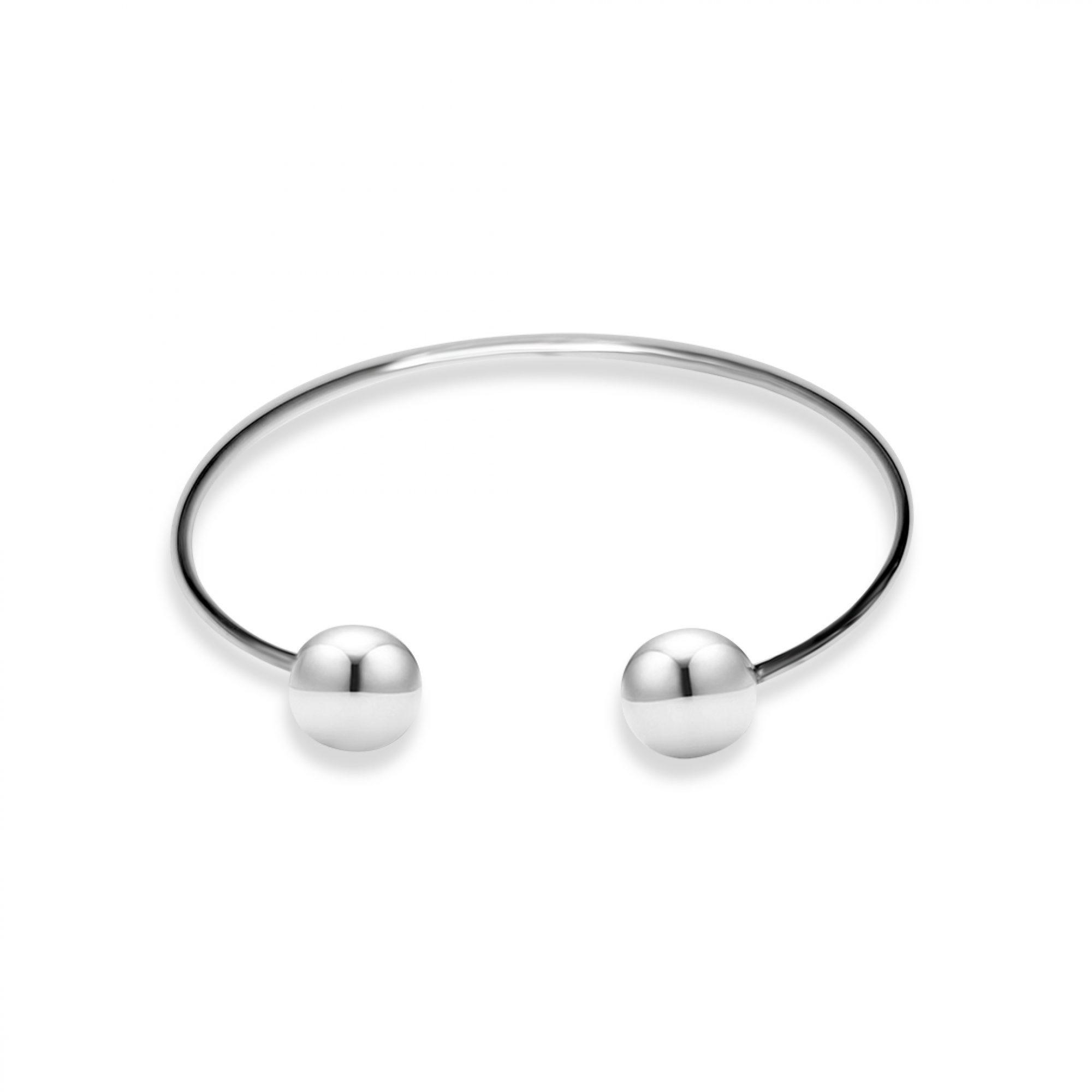 Adjustable bracelet 