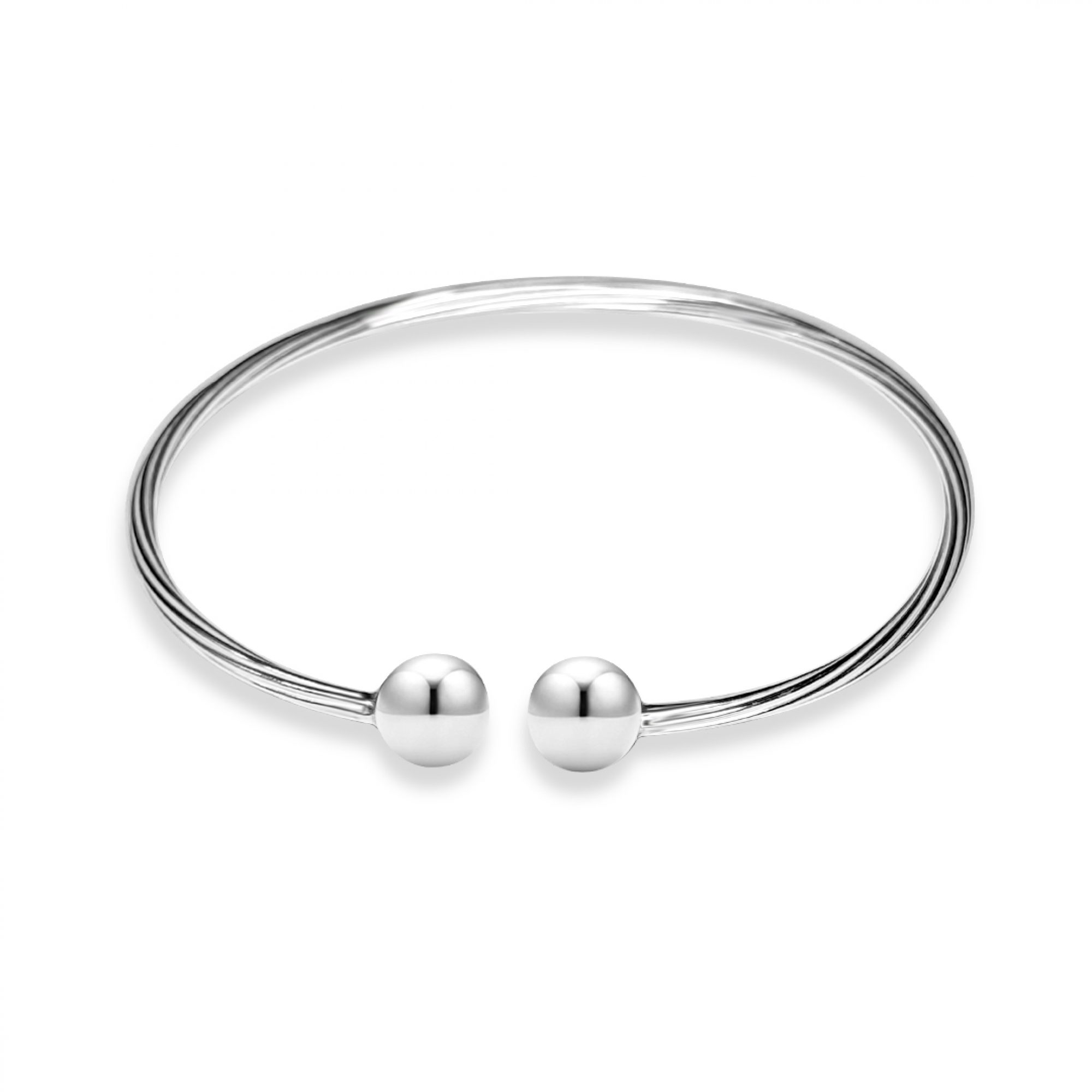 Adjustable bracelet 