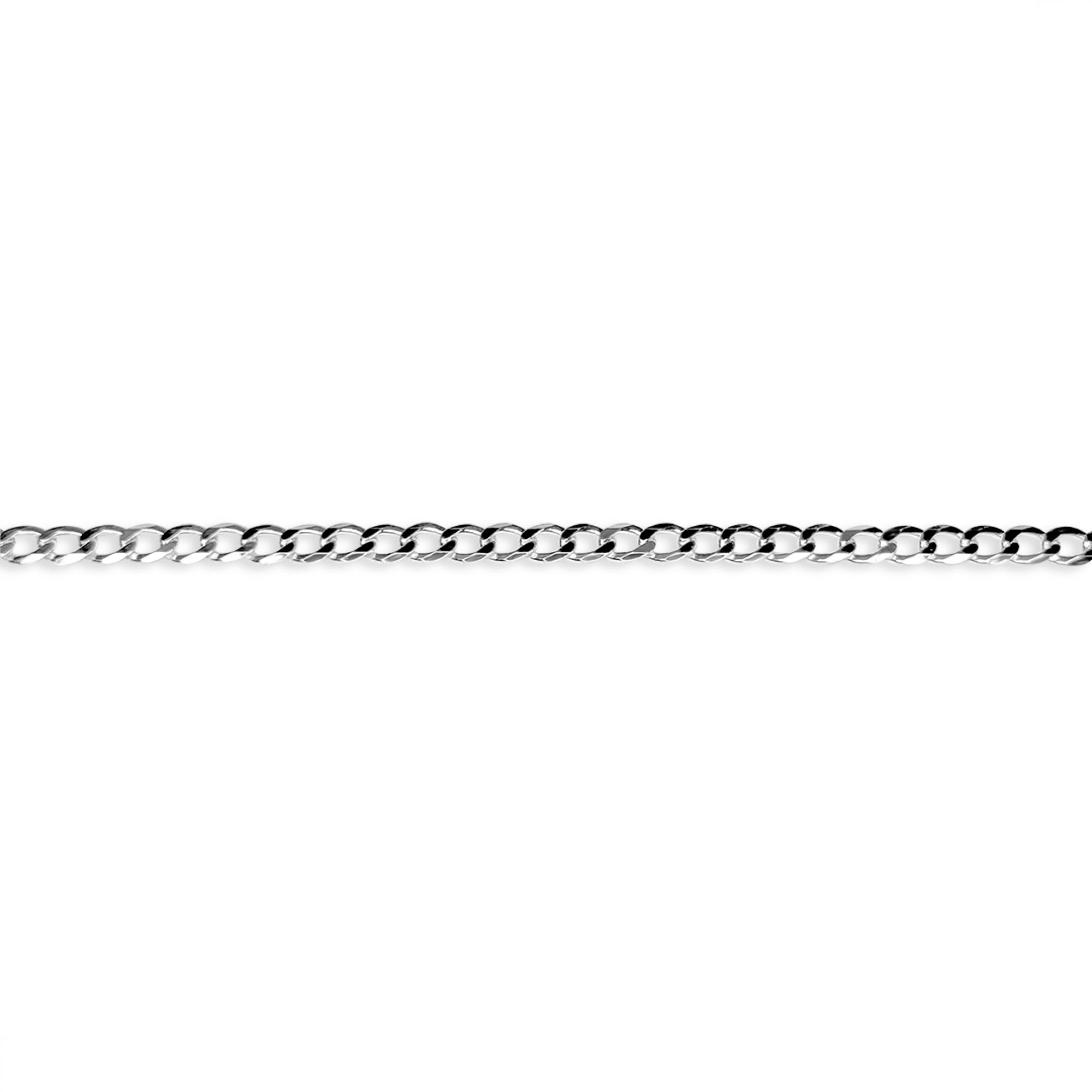Chain bracelet
