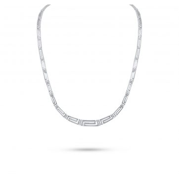 petsios Κολιέ μαίανδρος