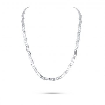 petsios Κολιέ μαίανδρος