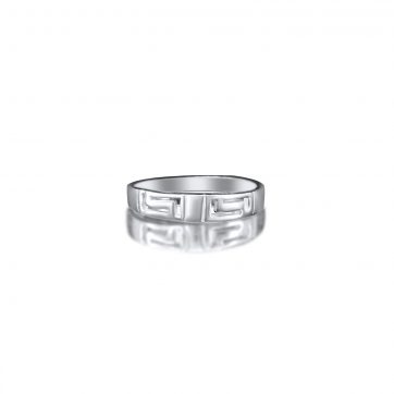 petsios Δαχτυλίδι μαίανδρος