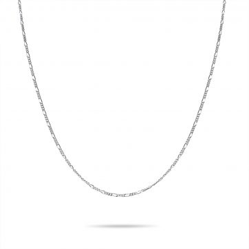 petsios Αλυσίδα λαιμού 