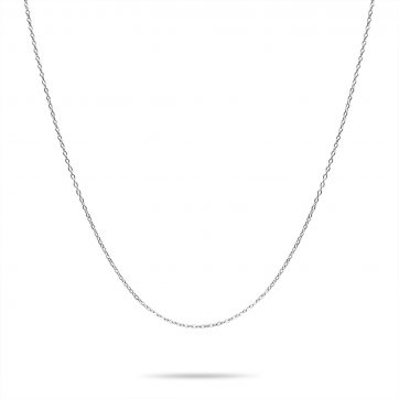 petsios Αλυσίδα λαιμού 