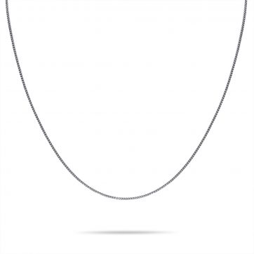 petsios Αλυσίδα λαιμού 