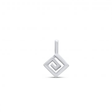 petsios Κρεμαστό μαίανδρος ρόμβος