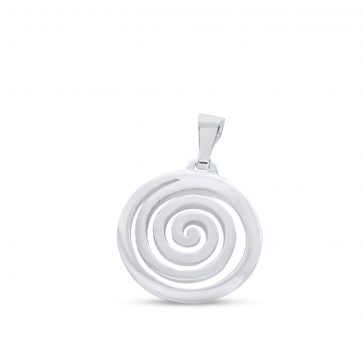 petsios Κρεμαστό μαίανδρος σπείρα