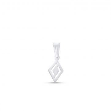 petsios Κρεμαστό μαίανδρος ρόμβος