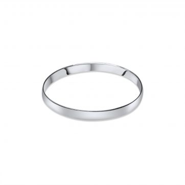 petsios Βεράκι 2mm