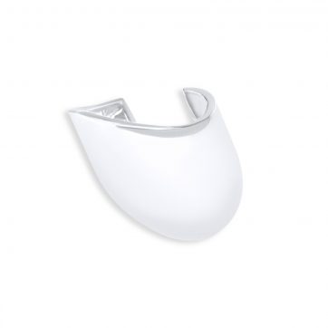 petsios Δαχτυλίδι λουστρέ