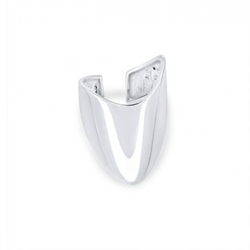 petsios Δαχτυλίδι λουστρέ