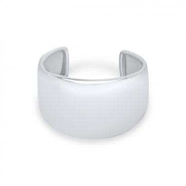 petsios Δαχτυλίδι λουστρέ