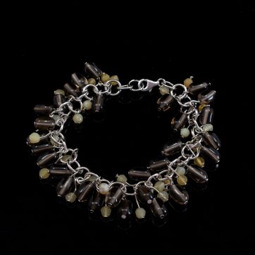 petsios Statement bracelet